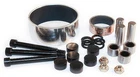 Epi Primary Clutch Rebuild Kit WE210180 New. Price: $201.99.