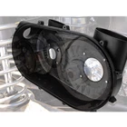 Kemimoto X3 Inner Clutch Cover 420212605 For Can Am Maverick Max Xds Xrs Cvt New. Price: $85.29.