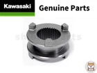 Kawasaki Genuine 1993-2023 Shifter Fr/rr Mule 2500 2510 2520 3000 3010 4010 New. Price: $88.99.
