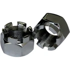 Dura Blue Inc 20-0020 Axle End Nut, 20MM New. Price: $10.95.