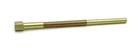Epi Clutch Puller Pcp 27 Steel Heat Treated - New. Price: $60.30.