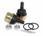 Epi Ball Joint Kits WE351119 New. Price: $47.56.
