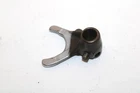 1985 Yamaha Moto Transmission Shift Fork 52G-18514-02-00 AY40 Used. Price: $14.99.