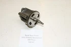 2002 Polaris Sportsman 700 Carb 4X4 Engine Motor Oil Pump Assembly Used. Price: $23.70.