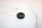 2009 Suzuki LT-A400F Oem 19T Transmission Drive Gear 29411-38F00 AS26 Used. Price: $19.99.