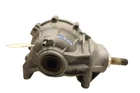 Kawasaki Mule Pro-fxr 18 Differential Front 13101-0662 54702 Used. Price: $899.99.