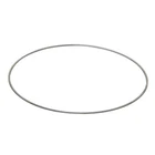 Shim .040 Mercruiser Bravo 15-888927040 New. Price: $5.78.