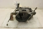 Kubota Rtv 1100 4X4 08 Transmission 14162 Used. Price: $499.99.