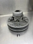 09 10 11 12 Arctic Cat Prowler 700 Hdx Driven Secondary Clutch 0823-254 Used. Price: $178.59.