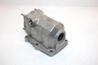99 Kawasaki Prairie 400 4X4 Oem Middle Gearcase 14055-1127 AK16 Used. Price: $24.99.