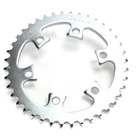 Sprockets Tooth - JTR1420.40 New. Price: $34.85.