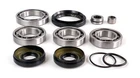 Epi Front Differential Bearing & Seal Kit For 2016 Honda TRX500FA5 Rubicon New. Price: $121.11.