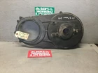 Clutch Cover Inner # 5432390 01 Polaris 2000 Xplorer 250 Atv 4X4 Used. Price: $30.69.