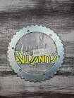 Sunstar Rear Steel 40T Sprocket Yamaha 2-367940 Yfx Yz Xt Yfm It New. Price: $32.95.