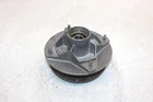 1990 Polaris Trail Boss 250 Oem Front Wheel Hub W/brake Disc 5130658 AP162 Used. Price: $41.27.