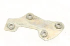 Polaris Ranger 500 21 Transmission Coupler Inner Left 1018420 52753 Used. Price: $10.92.
