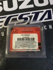 Polaris Utv Atv Tusk U-joint Kit Used. Price: $16.00.