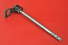 1987 1990 Suzuki LT500R Transmission Shift Shaft Gear Change 25510-43B00 Used. Price: $139.99.