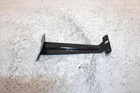 2015 Polaris Ranger 570 Eps Oem Windsheild Support Bracket 5257886 XP5 Used. Price: $10.99.