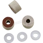 Fett Brothers Clutch Rollers - SKSR3 New. Price: $98.09.