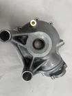 Polaris Rzr Pro Front Differential Main Case Mach 2023-25 3239573 (1) Used. Price: $368.10.