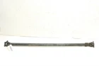 Cf-moto Zforce 950 Sport 21 Drive Shaft Front 5BY0-290200-10000 46589 Used. Price: $135.99.