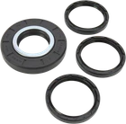 Moose Offroad Differential Seal Kit Fits Honda Rear 25-2009-5 New. Price: $33.49.