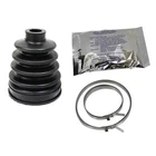 Bronco Cv Boot Kit AT-08583 New. Price: $15.56.