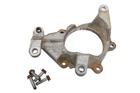 23 Can-am Defender Max HD7 Rear Differential Support Used. Price: $99.99.