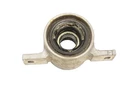 Kawasaki Mule Pro-fxt 1000 Platinum 24 Front Drive Prop Shaft Coupler #1 54259 Used. Price: $23.99.