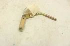 Polaris Ranger 500 700 2X4 4X4 6X6 05-09 Shifter Gear LEVER1542114 Used. Price: $20.68.