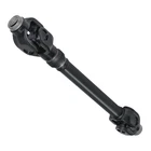 Rear Driveshaft Prop Assy Fits Can-am Outlander 570 Max 650/1000 New. Price: $79.99.