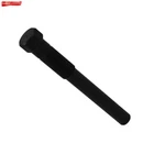 Clutch Puller Tool For Polaris Scrambler Xp 850 Ho 2013-2014 PP3120 New. Price: $11.81.