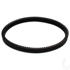 Red Hawk BLT0030 Belt For Yamaha DRIVE2 Quietech Owners 2017 To 2022 New. Price: $158.66.