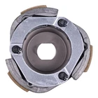 Driven Clutch Assembly 0455375 0452478 0452479 0452481 0452482 Compatible New. Price: $126.18.