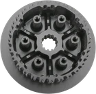 Hinson Racing Inner Hub H165 New. Price: $319.99.