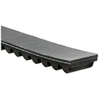 Gates PL30507 Automatic Continuously Variable Transmission (cvt) Belt New. Price: $44.86.