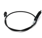 Cable Shift Fits Arctic Cat 0487-078 Prowler 500 Hdx Ltd Xt 2014-2015 New. Price: $42.88.
