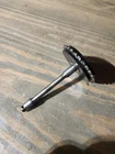 1985 Honda Fourtrax TRX125A Cam Chain Guide Sprocket 14670-968-000 Used. Price: $10.00.