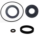 Kawasaki Prairie Brute Force Front Differential Seal Kit New. Price: $21.00.