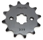 Sunstar Countershaft Sprocket 33912 520 12T TRX200 & D/sx Fourtrax Atv New. Price: $14.99.