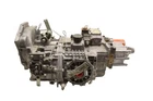 Kubota Rtv X1100CR Transmission Assy K7611-91110 K7611-91115 54121 Used. Price: $5199.99.
