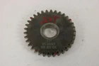 Polaris Rzr Ranger Sportsman Transmission Gear 33T 6 Face Engagement 3233852 Used. Price: $49.96.