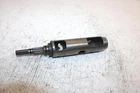 07 Polaris Sportsman 800 Efi Oem Shift Drum 3234211 AP59 Used. Price: $60.19.