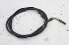 2000 Honda Rancher 350 Trx 4X4 Reverse Line Cable 22880-HN5-670 176H Used. Price: $14.95.