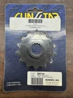 Nos Sunstar Front Sprocket 14T Beta Gas-gas Husqvarna Ktm Polaris 35714 SB2 New. Price: $19.19.