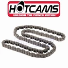 Hot Cams Chain 2005-2018 Kawasaki KVF750 Brute Force 4X4I Engine Ty New. Price: $38.83.