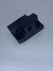 Honda XR200 XR250 XL250 XR350 XR600 Chain Slipper Guide Slider 52155-KK0-771 New. Price: $22.90.