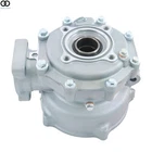 New Rear Final Drive Assy For Honda Recon TRX250 2008-2023 41300-HM8-B60. Price: $121.79.