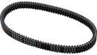 Gates 23R3836 G-force Fits Redline Drive Belt New. Price: $126.93.